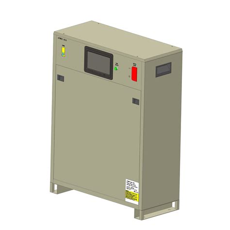 electron storage|home electrical storage systems.